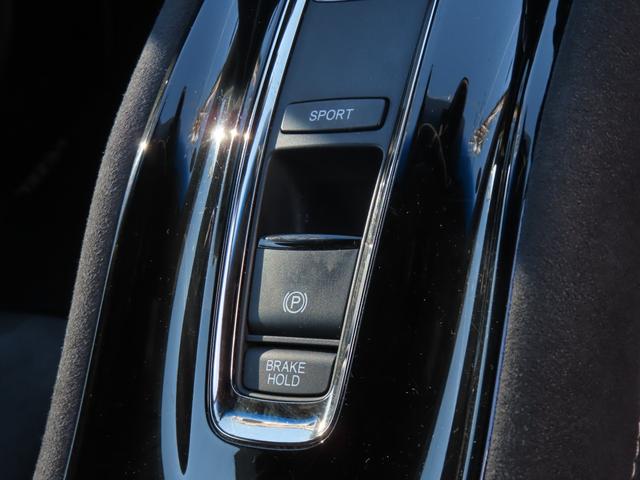 ヴェゼル ハイブリッドＲＳ・ホンダセンシング　８インチナビ　ＥＴＣ　フルセグＴＶ　Ｂｌｕｅｔｏｏｔｈ　ＨＤＭＩ　前席シートヒーター　ＬＥＤオートヘッドライト　禁煙ワンオーナー車（27枚目）