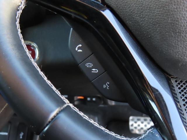 ヴェゼル ハイブリッドＲＳ・ホンダセンシング　８インチナビ　ＥＴＣ　フルセグＴＶ　Ｂｌｕｅｔｏｏｔｈ　ＨＤＭＩ　前席シートヒーター　ＬＥＤオートヘッドライト　禁煙ワンオーナー車（33枚目）