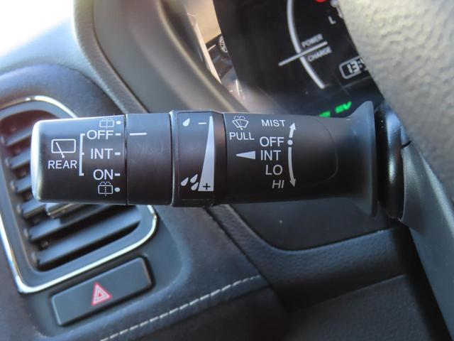 ヴェゼル ハイブリッドＲＳ・ホンダセンシング　８インチナビ　ＥＴＣ　フルセグＴＶ　Ｂｌｕｅｔｏｏｔｈ　ＨＤＭＩ　前席シートヒーター　ＬＥＤオートヘッドライト　禁煙ワンオーナー車（35枚目）