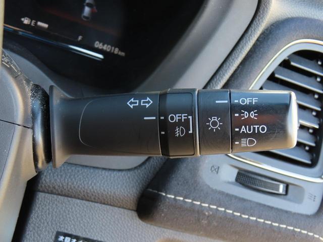 ヴェゼル ハイブリッドＲＳ・ホンダセンシング　８インチナビ　ＥＴＣ　フルセグＴＶ　Ｂｌｕｅｔｏｏｔｈ　ＨＤＭＩ　前席シートヒーター　ＬＥＤオートヘッドライト　禁煙ワンオーナー車（36枚目）