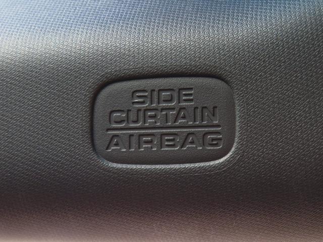 ヴェゼル ハイブリッドＲＳ・ホンダセンシング　８インチナビ　ＥＴＣ　フルセグＴＶ　Ｂｌｕｅｔｏｏｔｈ　ＨＤＭＩ　前席シートヒーター　ＬＥＤオートヘッドライト　禁煙ワンオーナー車（39枚目）