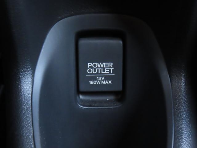 ヴェゼル ハイブリッドＲＳ・ホンダセンシング　８インチナビ　ＥＴＣ　フルセグＴＶ　Ｂｌｕｅｔｏｏｔｈ　ＨＤＭＩ　前席シートヒーター　ＬＥＤオートヘッドライト　禁煙ワンオーナー車（41枚目）