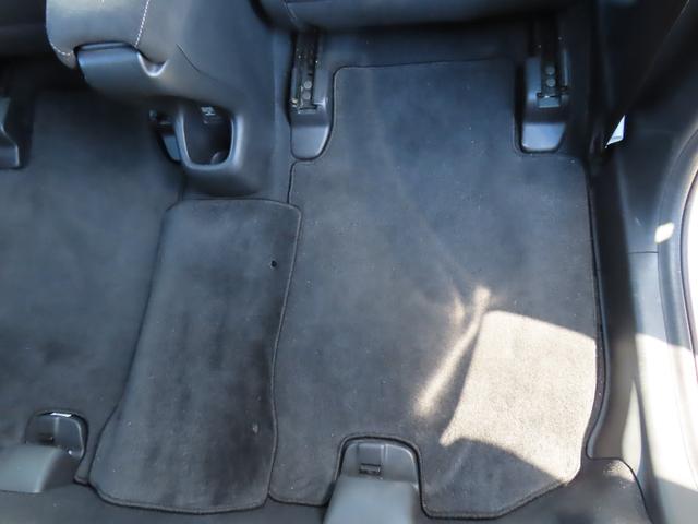 ヴェゼル ハイブリッドＲＳ・ホンダセンシング　８インチナビ　ＥＴＣ　フルセグＴＶ　Ｂｌｕｅｔｏｏｔｈ　ＨＤＭＩ　前席シートヒーター　ＬＥＤオートヘッドライト　禁煙ワンオーナー車（53枚目）