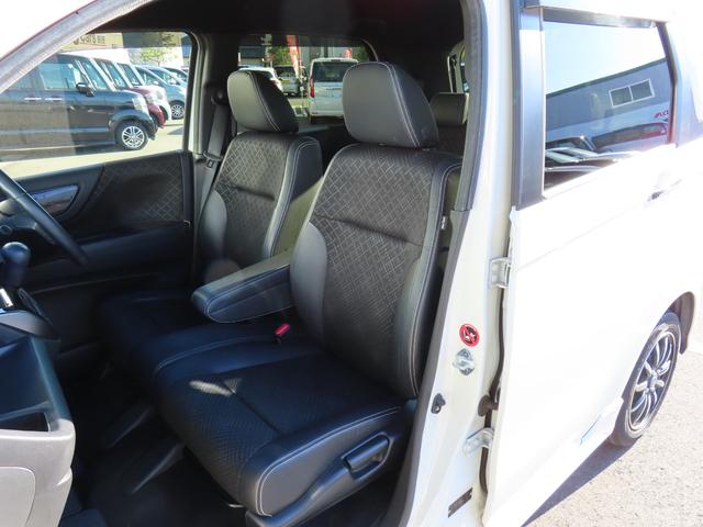 Ｎ－ＷＧＮカスタム Ｇ・Ｌパッケージ　メモリーナビ　ＥＴＣ　ＣＤ　Ｂｌｕｅｔｏｏｔｈ　オートリトラミラー　クルーズコントロール　禁煙ワンオーナー車（11枚目）