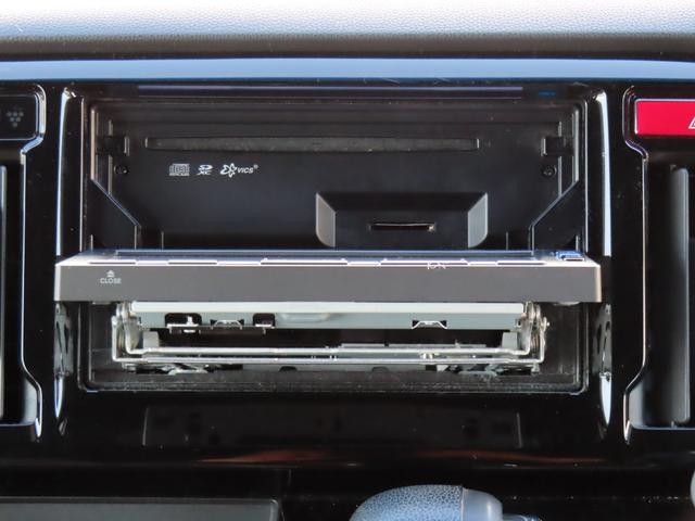 Ｎ－ＷＧＮカスタム Ｇ・Ｌパッケージ　メモリーナビ　ＥＴＣ　ＣＤ　Ｂｌｕｅｔｏｏｔｈ　オートリトラミラー　クルーズコントロール　禁煙ワンオーナー車（22枚目）