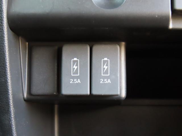 Ｎ－ＷＧＮカスタム Ｇ・Ｌパッケージ　メモリーナビ　ＥＴＣ　ＣＤ　Ｂｌｕｅｔｏｏｔｈ　オートリトラミラー　クルーズコントロール　禁煙ワンオーナー車（29枚目）