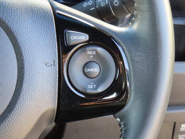 Ｎ－ＷＧＮカスタム Ｇ・Ｌパッケージ　メモリーナビ　ＥＴＣ　ＣＤ　Ｂｌｕｅｔｏｏｔｈ　オートリトラミラー　クルーズコントロール　禁煙ワンオーナー車（33枚目）