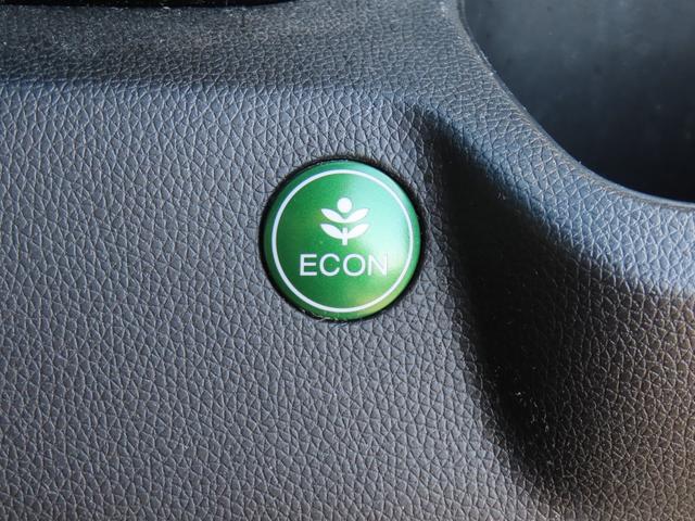 Ｎ－ＷＧＮカスタム Ｇ・Ｌパッケージ　メモリーナビ　ＥＴＣ　ＣＤ　Ｂｌｕｅｔｏｏｔｈ　オートリトラミラー　クルーズコントロール　禁煙ワンオーナー車（36枚目）