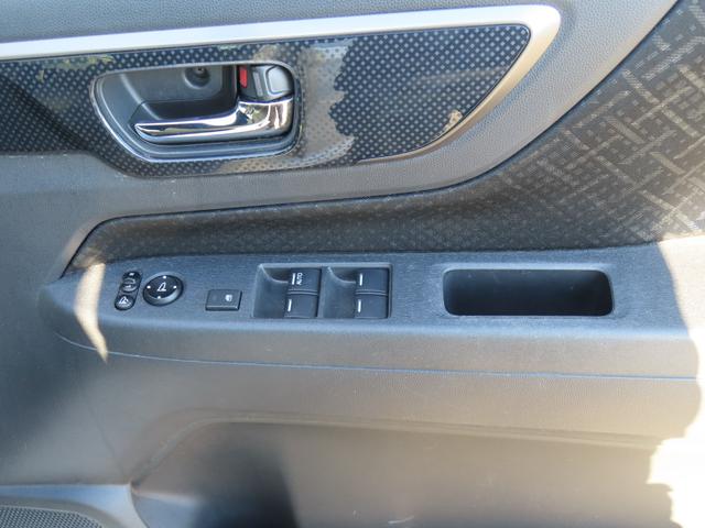 Ｎ－ＷＧＮカスタム Ｇ・Ｌパッケージ　メモリーナビ　ＥＴＣ　ＣＤ　Ｂｌｕｅｔｏｏｔｈ　オートリトラミラー　クルーズコントロール　禁煙ワンオーナー車（40枚目）