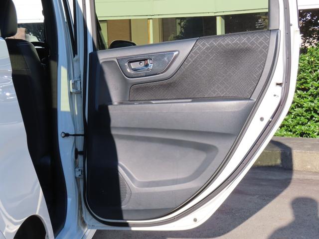 Ｎ－ＷＧＮカスタム Ｇ・Ｌパッケージ　メモリーナビ　ＥＴＣ　ＣＤ　Ｂｌｕｅｔｏｏｔｈ　オートリトラミラー　クルーズコントロール　禁煙ワンオーナー車（41枚目）