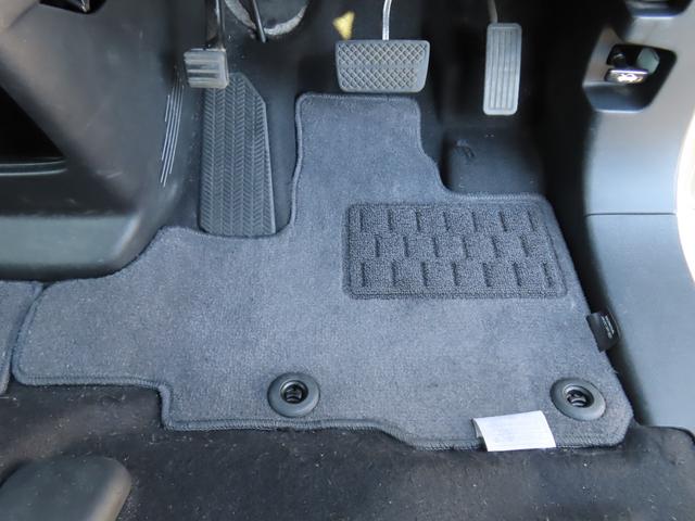 Ｎ－ＷＧＮカスタム Ｇ・Ｌパッケージ　メモリーナビ　ＥＴＣ　ＣＤ　Ｂｌｕｅｔｏｏｔｈ　オートリトラミラー　クルーズコントロール　禁煙ワンオーナー車（47枚目）