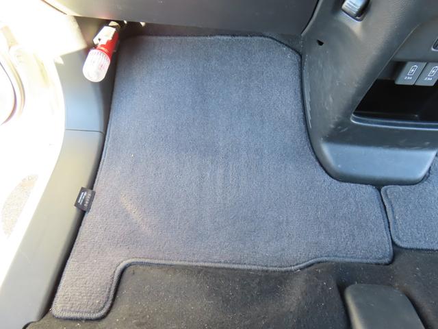 Ｎ－ＷＧＮカスタム Ｇ・Ｌパッケージ　メモリーナビ　ＥＴＣ　ＣＤ　Ｂｌｕｅｔｏｏｔｈ　オートリトラミラー　クルーズコントロール　禁煙ワンオーナー車（48枚目）