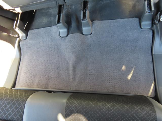 Ｎ－ＷＧＮカスタム Ｇ・Ｌパッケージ　メモリーナビ　ＥＴＣ　ＣＤ　Ｂｌｕｅｔｏｏｔｈ　オートリトラミラー　クルーズコントロール　禁煙ワンオーナー車（49枚目）