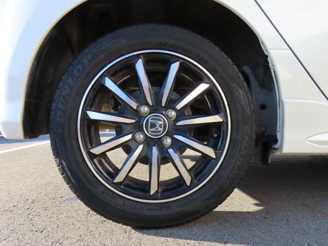 Ｎ－ＷＧＮカスタム Ｇ・Ｌパッケージ　メモリーナビ　ＥＴＣ　ＣＤ　Ｂｌｕｅｔｏｏｔｈ　オートリトラミラー　クルーズコントロール　禁煙ワンオーナー車（51枚目）