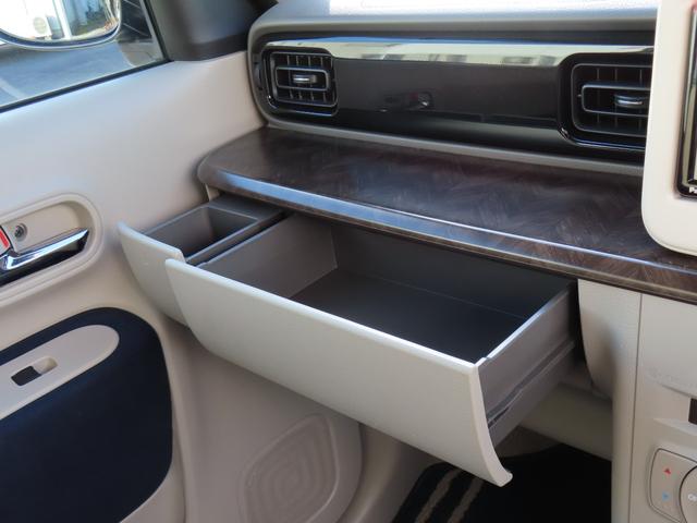 アルトラパン モード　全方位カメラ　２トーンカラー　メモリーナビ　フルセグＴＶ　Ｂｌｕｅｔｏｏｔｈ　前席シートヒーター　禁煙ワンオーナー車（39枚目）