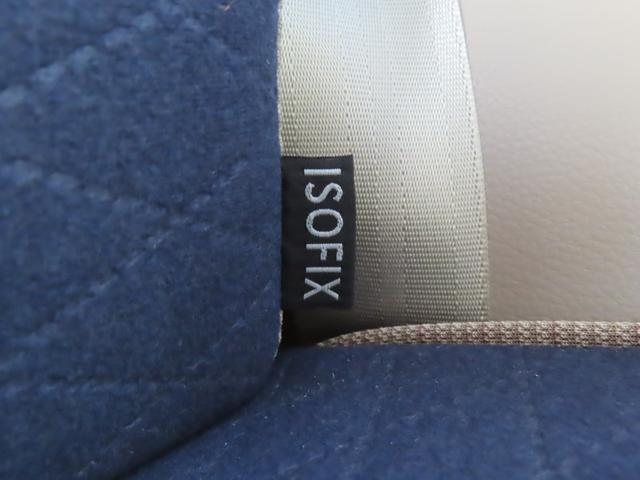 アルトラパン モード　全方位カメラ　２トーンカラー　メモリーナビ　フルセグＴＶ　Ｂｌｕｅｔｏｏｔｈ　前席シートヒーター　禁煙ワンオーナー車（42枚目）