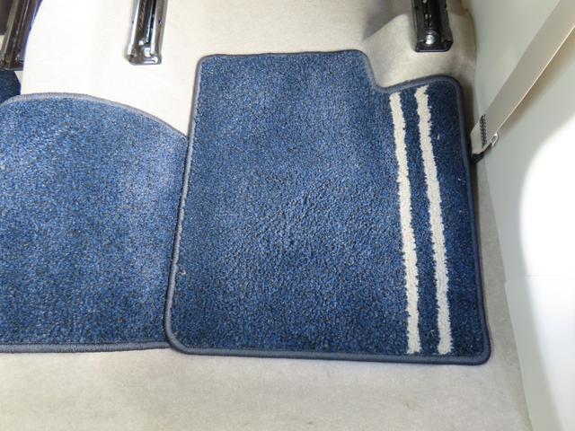 アルトラパン モード　全方位カメラ　２トーンカラー　メモリーナビ　フルセグＴＶ　Ｂｌｕｅｔｏｏｔｈ　前席シートヒーター　禁煙ワンオーナー車（45枚目）