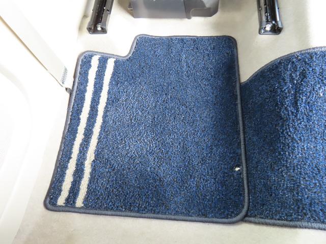 アルトラパン モード　全方位カメラ　２トーンカラー　メモリーナビ　フルセグＴＶ　Ｂｌｕｅｔｏｏｔｈ　前席シートヒーター　禁煙ワンオーナー車（46枚目）