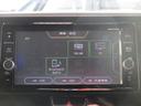 カスタムＴ　セーフティパッケージ　ターボ　両側電動スライドドア　ＥＴＣ　メモリーナビ　アラウンドビューモニター　禁煙ワンオーナー車（19枚目）