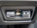 スパーダ　ホンダセンシング　８人　両側電動スライドドア　前後ドライブレコーダー　ＥＴＣ２．０　メモリーナビ　パーキングセンサー　禁煙ワンオーナー車（31枚目）
