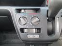 Ｆ　スマートアシスト　ＳＡ３　オートハイビーム　ＣＤ　ＥＴＣ　キーレス　禁煙車（22枚目）