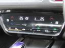 ハイブリッドＺ　あんしんパッケージ　メモリーナビ　前後ドラレコ　前席シートヒーター　ＥＴＣ　Ｂｌｕｅｔｏｏｔｈ　フルセグＴＶ　禁煙ワンオーナー車（26枚目）