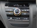 クロスター・ホンダセンシング　両側電動スライドドア　ＥＴＣ　メモリーナビ　Ｂｌｕｅｔｏｏｔｈ　ＵＳＢ　バックカメラ　禁煙ワンオーナー車（29枚目）