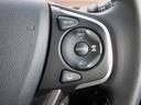クロスター・ホンダセンシング　両側電動スライドドア　ＥＴＣ　メモリーナビ　Ｂｌｕｅｔｏｏｔｈ　ＵＳＢ　バックカメラ　禁煙ワンオーナー車（33枚目）