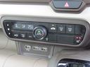 Ｌホンダセンシング　ディスプレイオーディオ　ＥＴＣ　バックカメラ　Ｂｌｕｅｔｏｏｔｈ　ＵＳＢ　禁煙ワンオーナー車（22枚目）
