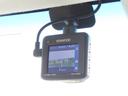 Ｌ　左電動スライドドア　前ドライブレコーダー　メモリーナビ　ＥＴＣ　Ｂｌｕｅｔｏｏｔｈ　禁煙ワンオーナー車（31枚目）