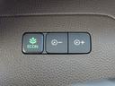 Ｌ　左電動スライドドア　前ドライブレコーダー　メモリーナビ　ＥＴＣ　Ｂｌｕｅｔｏｏｔｈ　禁煙ワンオーナー車（38枚目）
