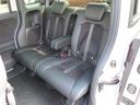 Ｌターボ　両側電動スライドドア　前後ドライブレコーダー　メモリーナビ　ＥＴＣ　フルセグＴＶ　Ｂｌｕｅｔｏｏｔｈ　禁煙ワンオーナー車（13枚目）