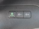 Ｌターボ　両側電動スライドドア　前後ドライブレコーダー　メモリーナビ　ＥＴＣ　フルセグＴＶ　Ｂｌｕｅｔｏｏｔｈ　禁煙ワンオーナー車（38枚目）