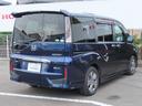 ステップワゴンスパーダ e:HEVスパーダ G ホンダセンシング 7人 両側電動スライドドア 前後ドライブレコーダー ETC2.0 専用メモリーナビ Bluetooth フルセグTV 後席モニター 禁煙ワンオーナー車(6枚目)
