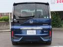 ステップワゴンスパーダ e:HEVスパーダ G ホンダセンシング 7人 両側電動スライドドア 前後ドライブレコーダー ETC2.0 専用メモリーナビ Bluetooth フルセグTV 後席モニター 禁煙ワンオーナー車(7枚目)