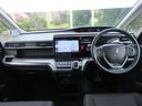 e:HEVスパーダ G ホンダセンシング 7人 両側電動スライドドア 前後ドライブレコーダー ETC2.0 専用メモリーナビ Bluetooth フルセグTV 後席モニター 禁煙ワンオーナー車(9枚目)