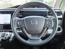 e:HEVスパーダ G ホンダセンシング 7人 両側電動スライドドア 前後ドライブレコーダー ETC2.0 専用メモリーナビ Bluetooth フルセグTV 後席モニター 禁煙ワンオーナー車(10枚目)