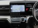 e:HEVスパーダ G ホンダセンシング 7人 両側電動スライドドア 前後ドライブレコーダー ETC2.0 専用メモリーナビ Bluetooth フルセグTV 後席モニター 禁煙ワンオーナー車(20枚目)