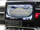 e:HEVスパーダ G ホンダセンシング 7人 両側電動スライドドア 前後ドライブレコーダー ETC2.0 専用メモリーナビ Bluetooth フルセグTV 後席モニター 禁煙ワンオーナー車(22枚目)