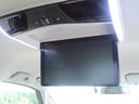 e:HEVスパーダ G ホンダセンシング 7人 両側電動スライドドア 前後ドライブレコーダー ETC2.0 専用メモリーナビ Bluetooth フルセグTV 後席モニター 禁煙ワンオーナー車(26枚目)