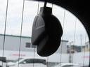 e:HEVスパーダ G ホンダセンシング 7人 両側電動スライドドア 前後ドライブレコーダー ETC2.0 専用メモリーナビ Bluetooth フルセグTV 後席モニター 禁煙ワンオーナー車(29枚目)