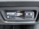 e:HEVスパーダ G ホンダセンシング 7人 両側電動スライドドア 前後ドライブレコーダー ETC2.0 専用メモリーナビ Bluetooth フルセグTV 後席モニター 禁煙ワンオーナー車(30枚目)