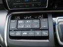 e:HEVスパーダ G ホンダセンシング 7人 両側電動スライドドア 前後ドライブレコーダー ETC2.0 専用メモリーナビ Bluetooth フルセグTV 後席モニター 禁煙ワンオーナー車(31枚目)