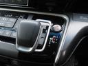 e:HEVスパーダ G ホンダセンシング 7人 両側電動スライドドア 前後ドライブレコーダー ETC2.0 専用メモリーナビ Bluetooth フルセグTV 後席モニター 禁煙ワンオーナー車(32枚目)