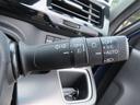 e:HEVスパーダ G ホンダセンシング 7人 両側電動スライドドア 前後ドライブレコーダー ETC2.0 専用メモリーナビ Bluetooth フルセグTV 後席モニター 禁煙ワンオーナー車(48枚目)