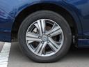 e:HEVスパーダ G ホンダセンシング 7人 両側電動スライドドア 前後ドライブレコーダー ETC2.0 専用メモリーナビ Bluetooth フルセグTV 後席モニター 禁煙ワンオーナー車(59枚目)