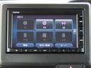 Ｌ　ホンダセンシング　左電動スライドドア　前後ドライブレコーダー　メモリーナビ　Ｂｌｕｅｔｏｏｔｈ　ＵＳＢ　電子パーキング　前席シートヒーター　禁煙ワンオーナー車（22枚目）