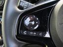 Ｌ　ホンダセンシング　左電動スライドドア　前後ドライブレコーダー　メモリーナビ　Ｂｌｕｅｔｏｏｔｈ　ＵＳＢ　電子パーキング　前席シートヒーター　禁煙ワンオーナー車（33枚目）