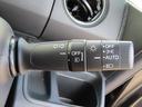 Ｌ　ホンダセンシング　左電動スライドドア　前後ドライブレコーダー　メモリーナビ　Ｂｌｕｅｔｏｏｔｈ　ＵＳＢ　電子パーキング　前席シートヒーター　禁煙ワンオーナー車（36枚目）