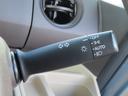 Ｇ・Ｌターボホンダセンシング　両側電動スライドドア　ＥＴＣ　ディスプレイオーディオ　バックカメラ　ワンセグＴＶ　ＣＤ　ＵＳＢ　禁煙車（30枚目）